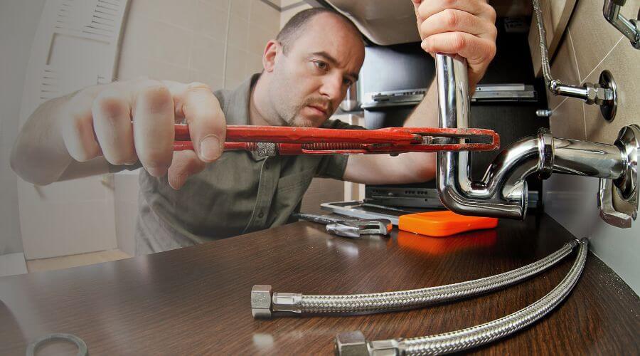 Professional sink repair in Hodgenville, KY